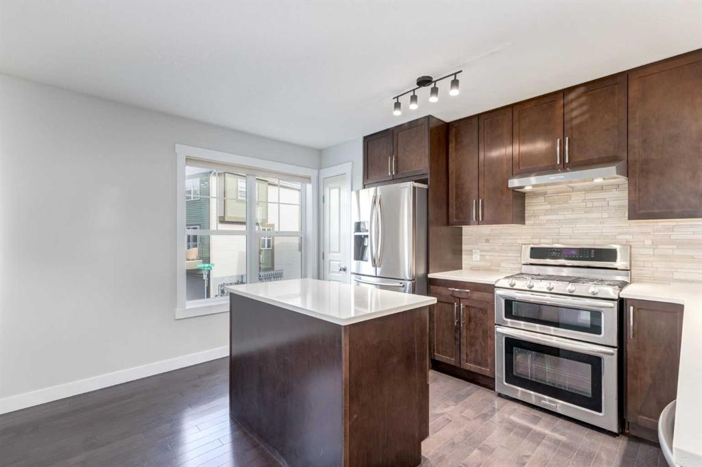 Picture for 1022 Mckenzie Towne Villas SE