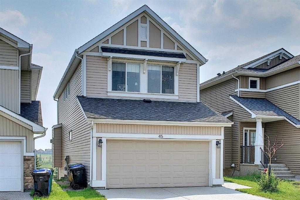 Picture for 45 Redstone Drive NE