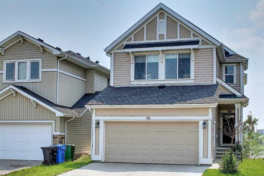 Picture for 45 Redstone Drive NE
