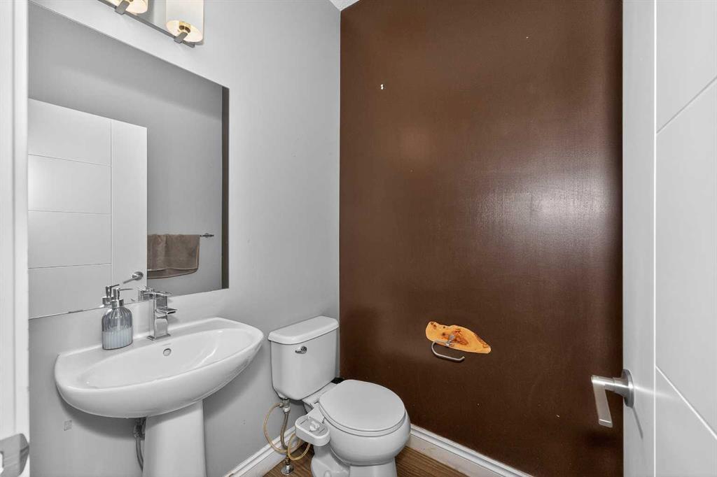 Picture for 45 Redstone Drive NE