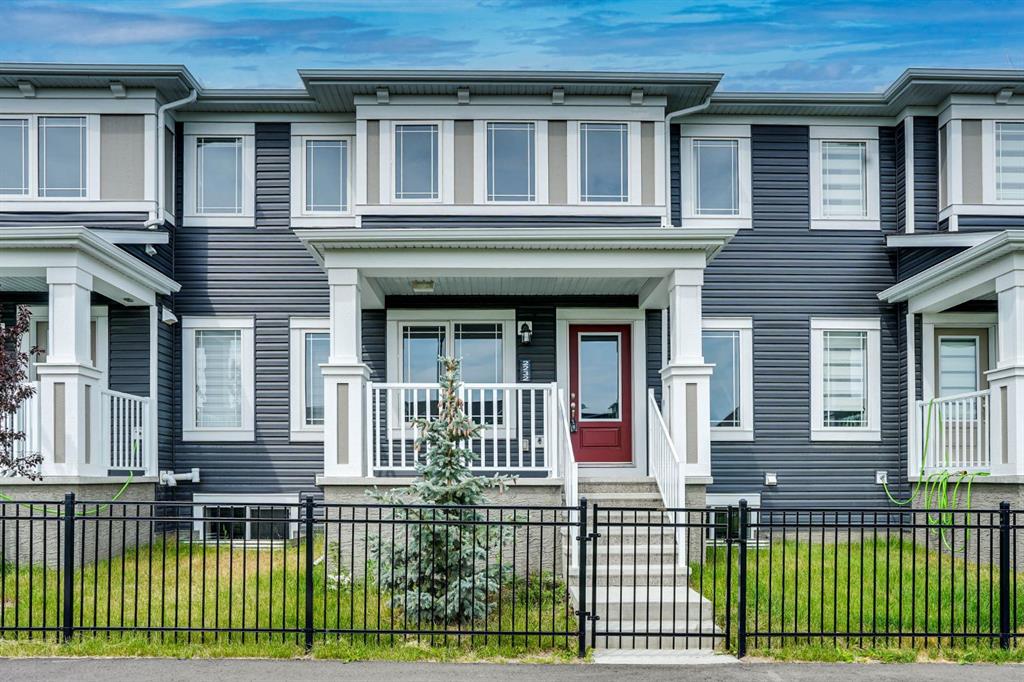 Picture for 2232 Windbury Greenway SW