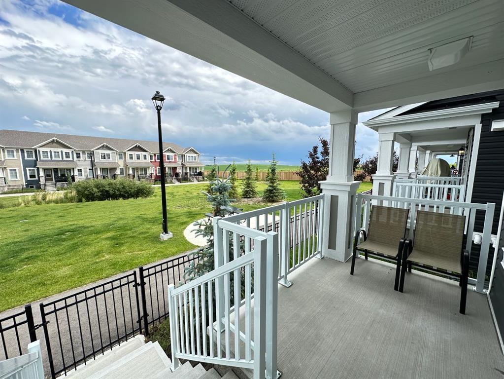 Picture for 2232 Windbury Greenway SW