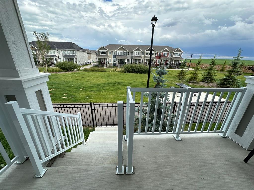 Picture for 2232 Windbury Greenway SW