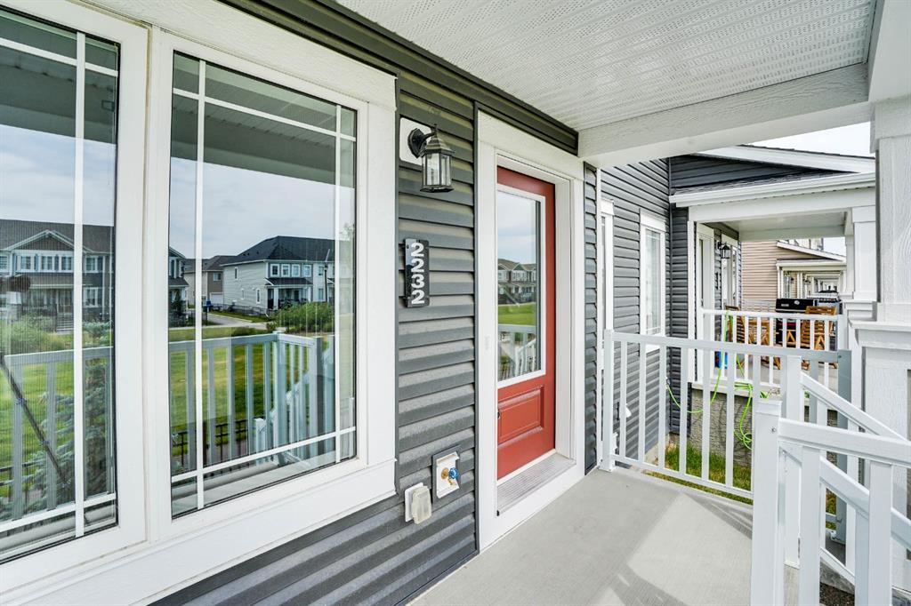 Picture for 2232 Windbury Greenway SW