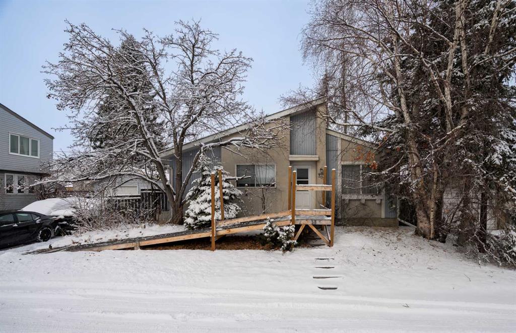 Picture for 305 Olympia Drive SE