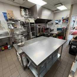 Picture for 30 Savanna Crescent NE