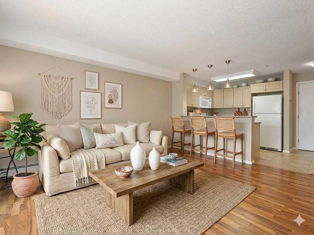 Picture for 2310, 10 Prestwick Bay SE