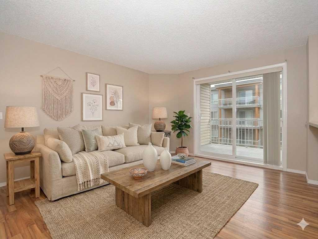 Picture for 2310, 10 Prestwick Bay SE