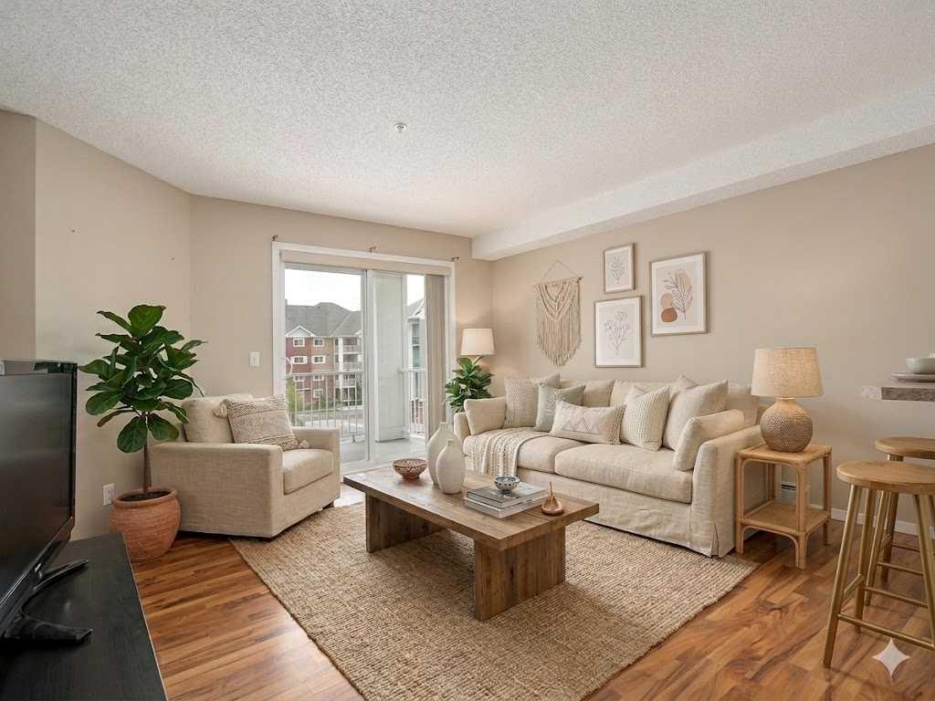 Picture for 2310, 10 Prestwick Bay SE
