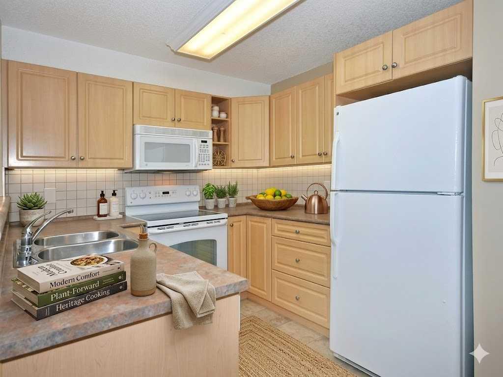 Picture for 2310, 10 Prestwick Bay SE