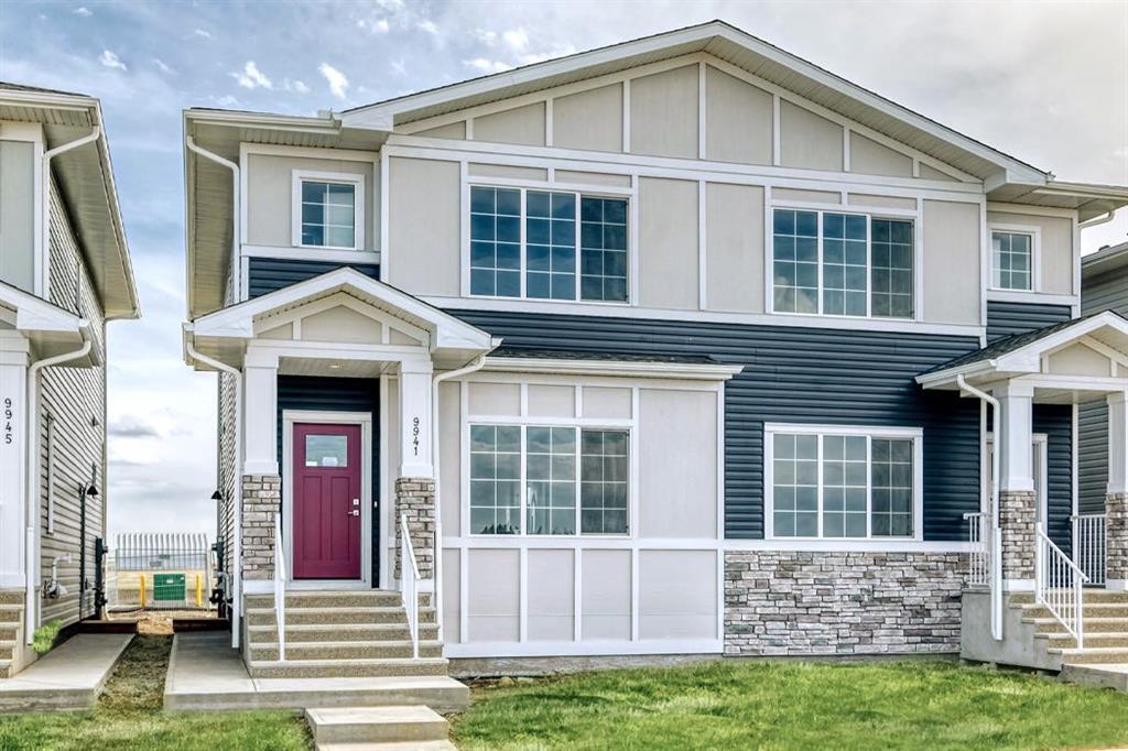 Picture for 9941 Huxbury Drive NE