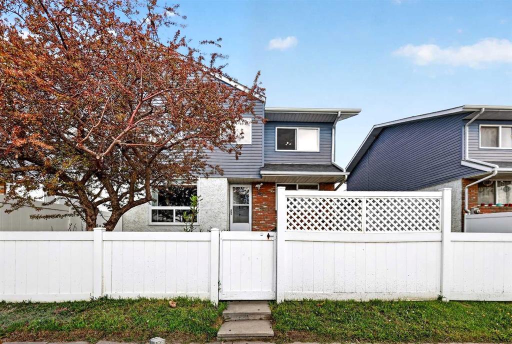 Picture for 46, 4769 Hubalta Road SE