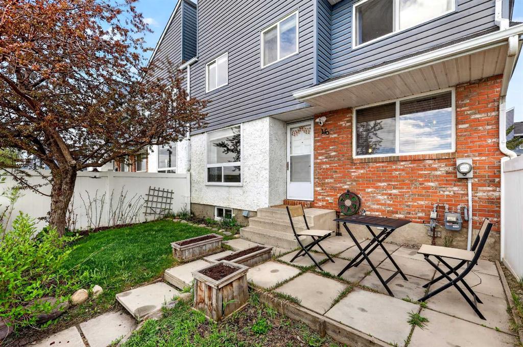 Picture for 46, 4769 Hubalta Road SE