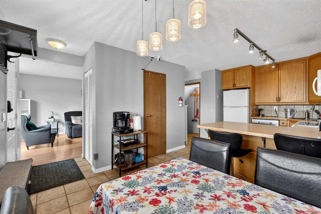 Picture for 46, 4769 Hubalta Road SE