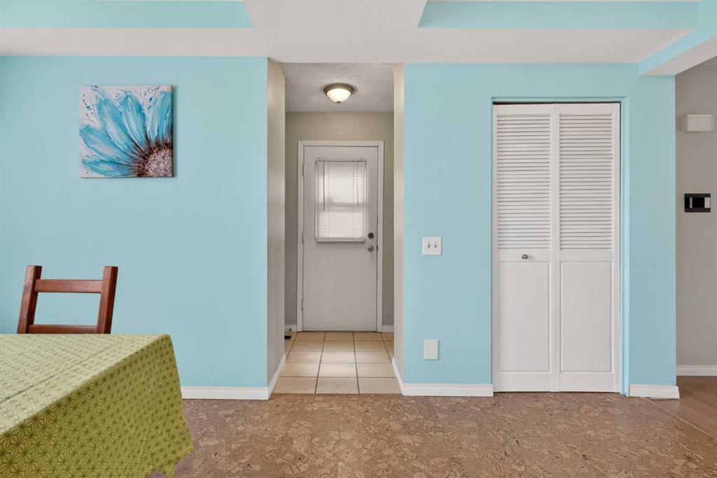 Picture for 42 Berwick Rise NW