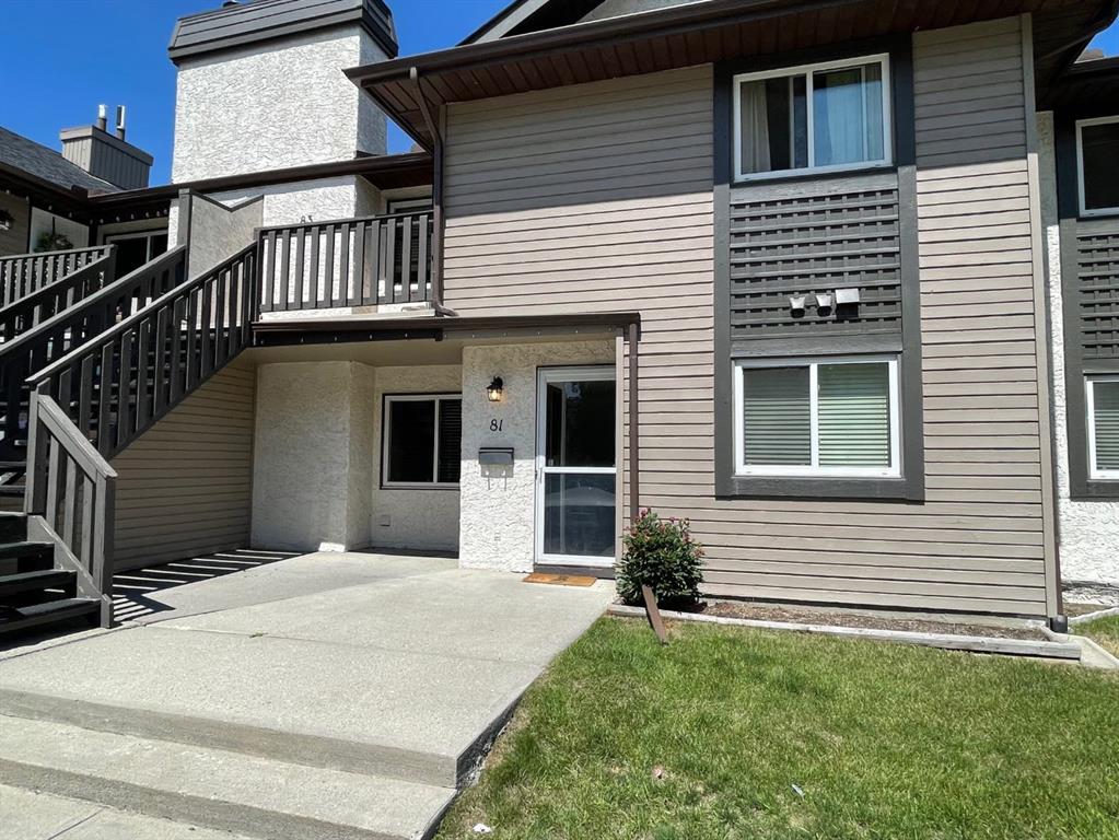 Picture for 81 Cedar Springs Gardens SW