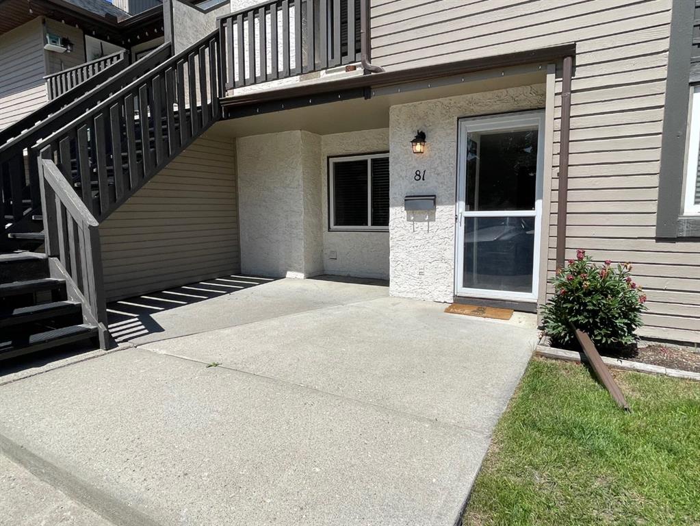 Picture for 81 Cedar Springs Gardens SW