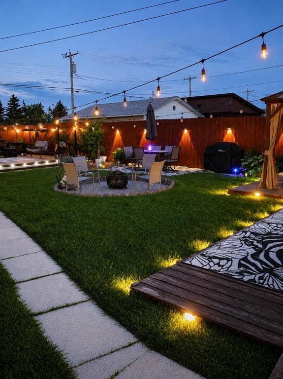 Picture for 3232 Doverville Crescent SE
