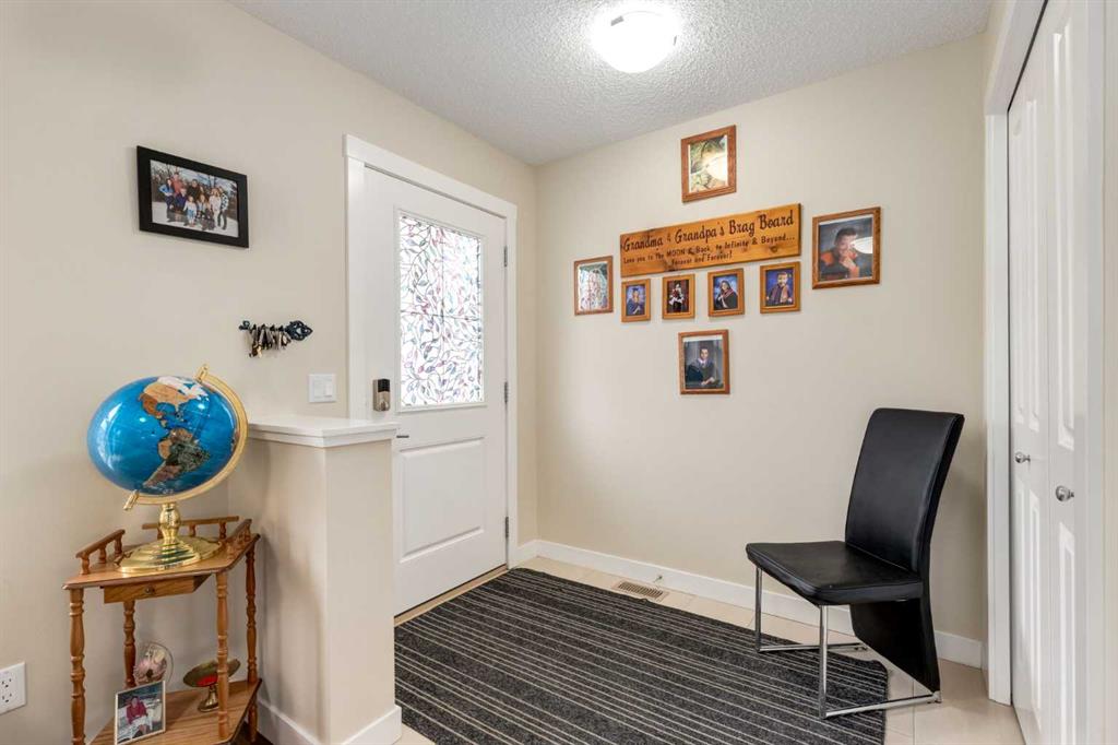 Picture for 119 Baysprings Terrace SW