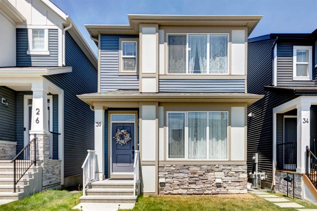 Picture for 30 Creekside Manor SW