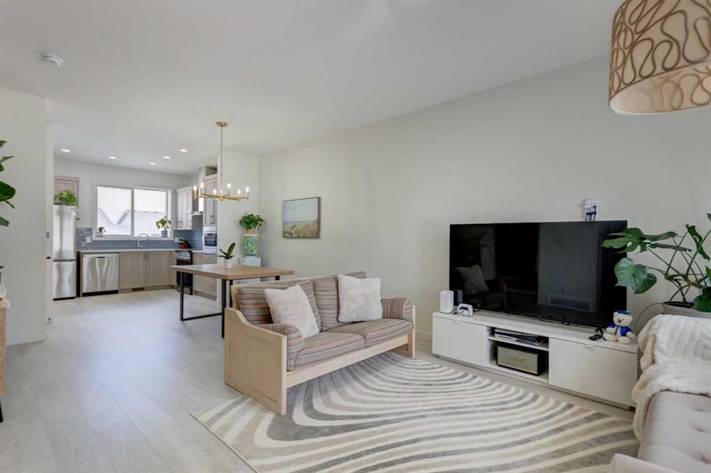 Picture for 30 Creekside Manor SW