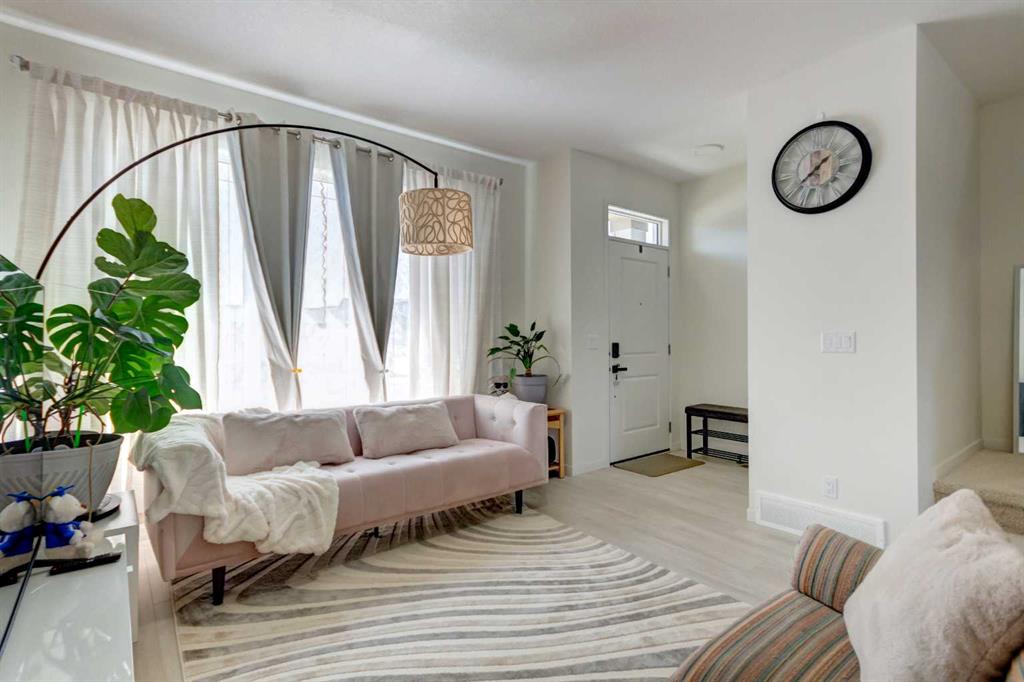 Picture for 30 Creekside Manor SW