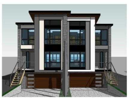 Picture for 2022 21 Avenue  