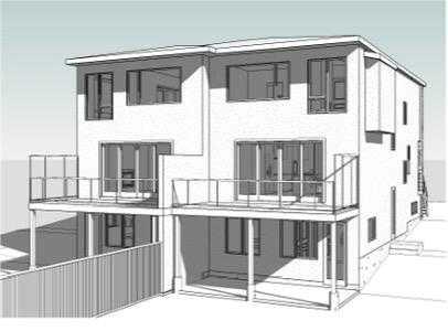 Picture for 2022 21 Avenue  