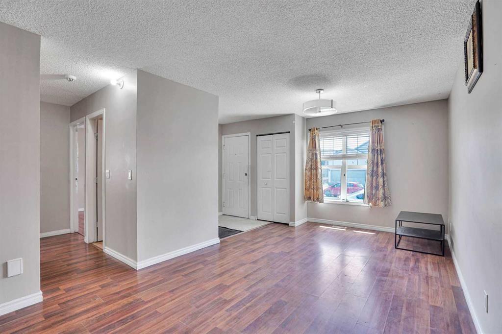 Picture for 56 Fallingworth Bay NE
