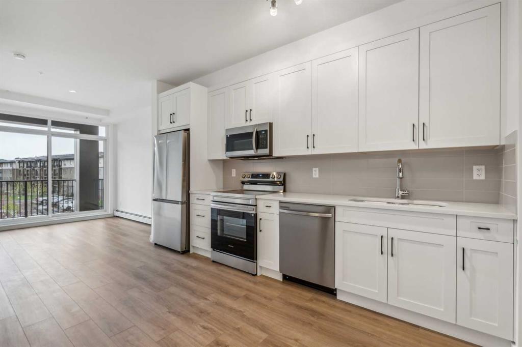 Picture for 3117, 1802 Mahogany Boulevard SE