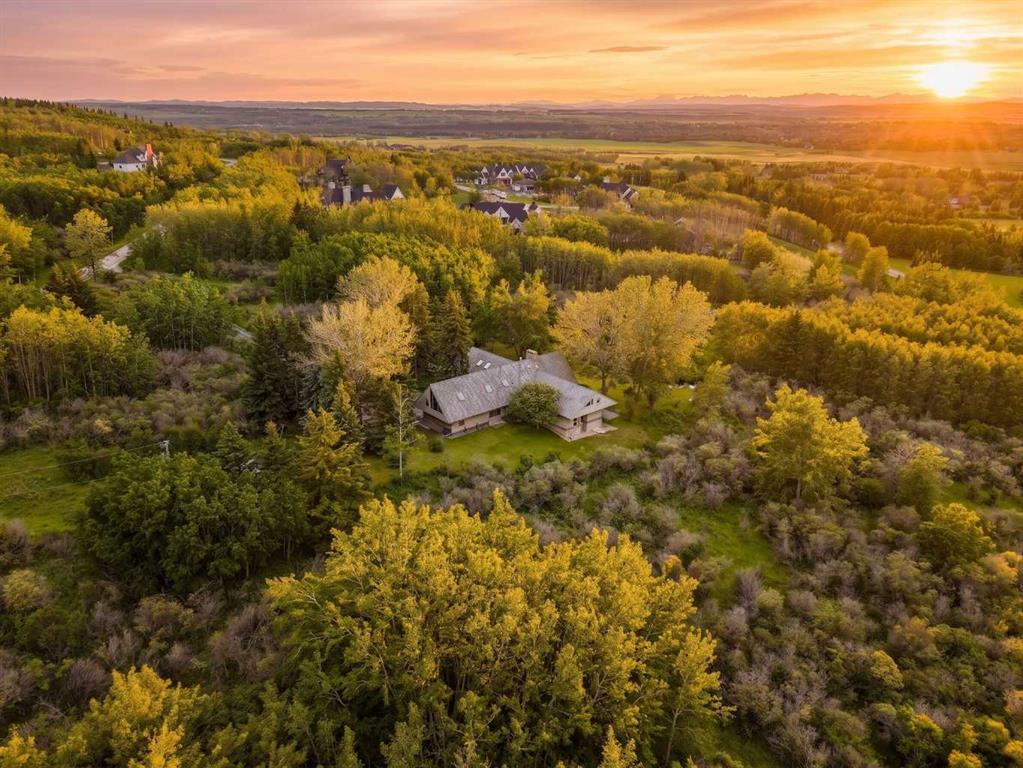 Picture for 237 Escarpment Drive 
