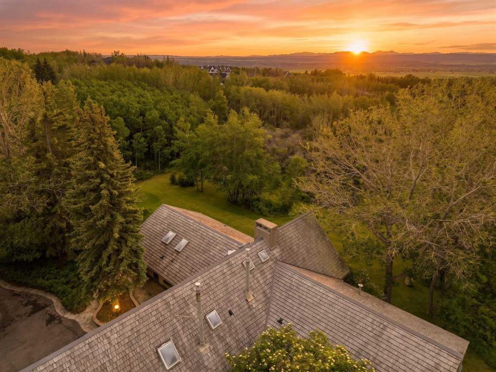 Picture for 237 Escarpment Drive 