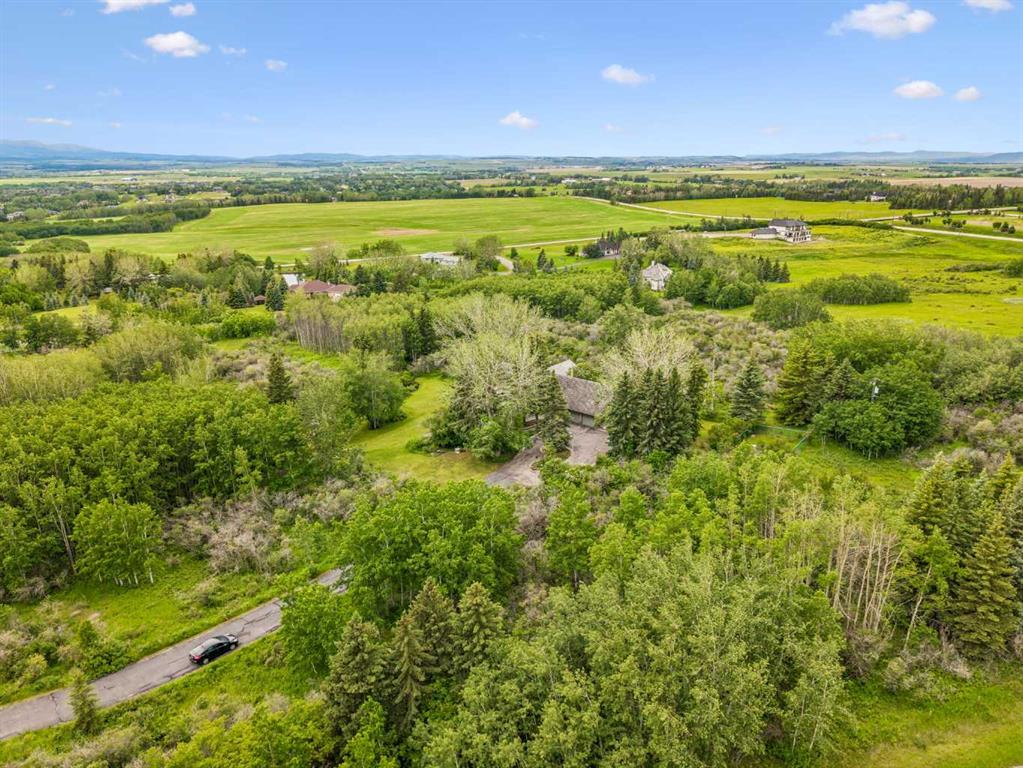 Picture for 237 Escarpment Drive 