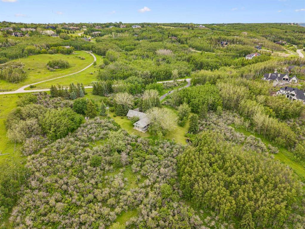 Picture for 237 Escarpment Drive 