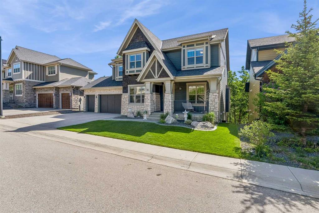 Picture for 30 Ascot Crescent SW