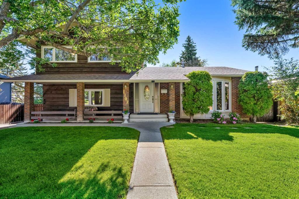 Picture for 1102 Lake Christina Way SE