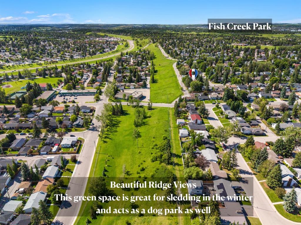 Picture for 1102 Lake Christina Way SE