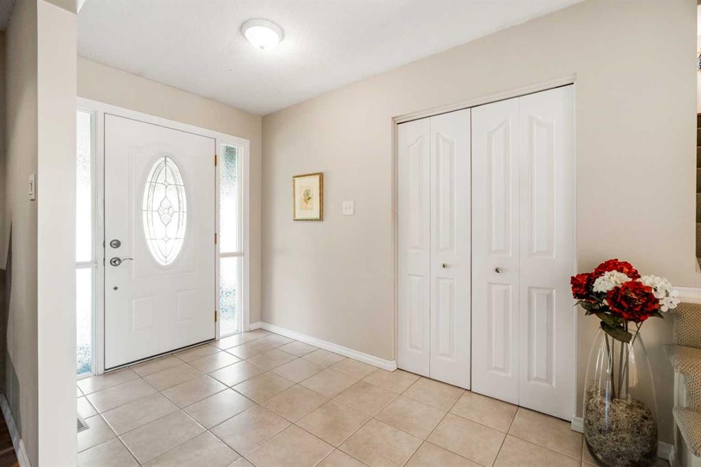 Picture for 1102 Lake Christina Way SE
