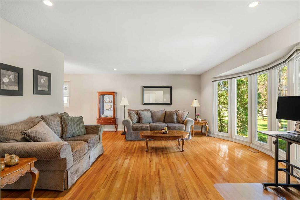 Picture for 1102 Lake Christina Way SE