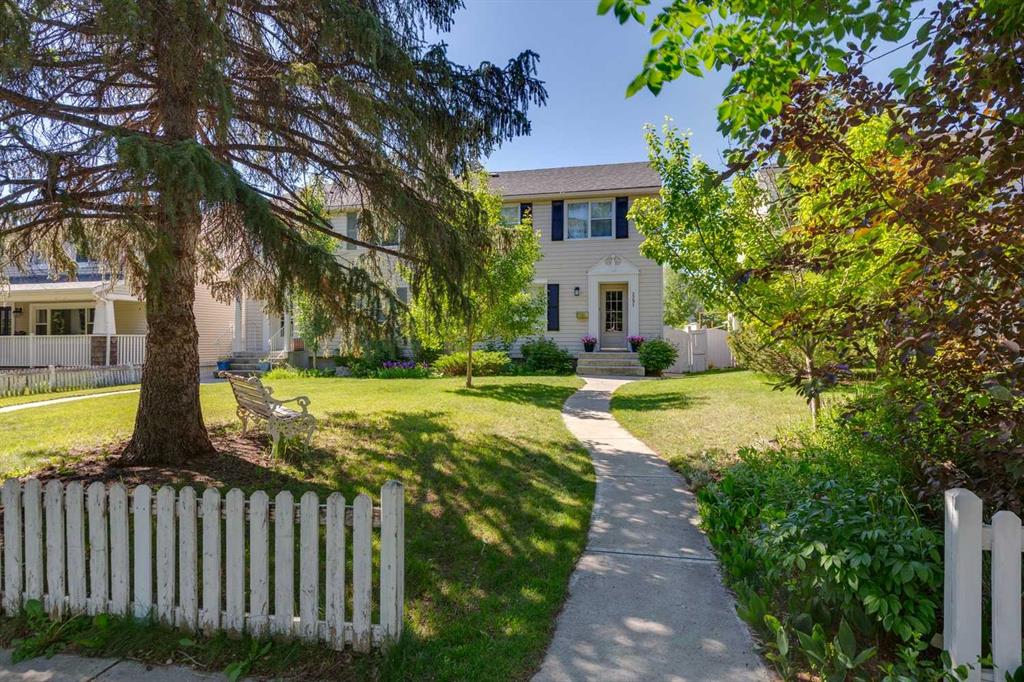 Picture for 2291 Flanders Avenue SW