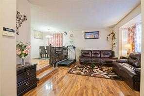 Picture for 31 Martindale Close NE