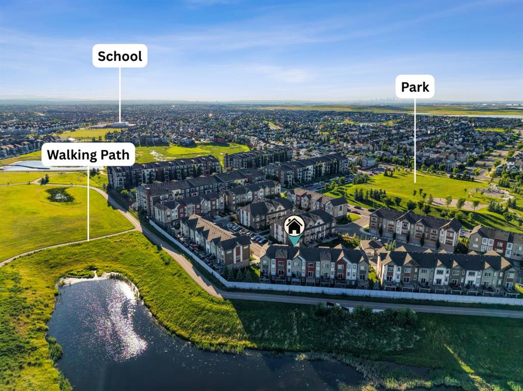 Picture for 98 Copperstone Villas 