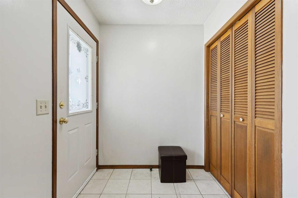 Picture for 156 Falshire Close NE