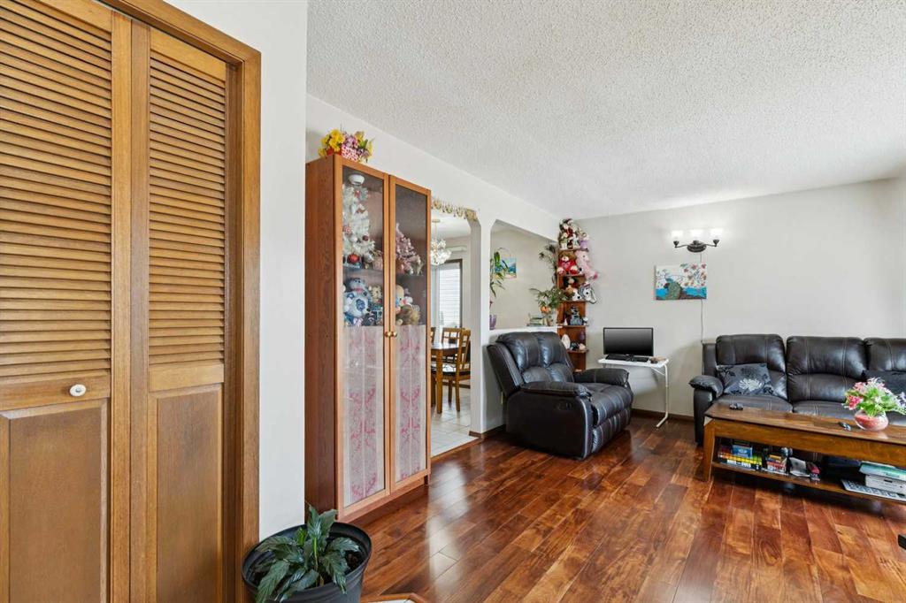 Picture for 156 Falshire Close NE