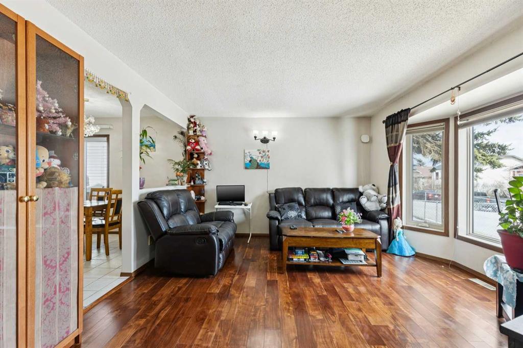 Picture for 156 Falshire Close NE