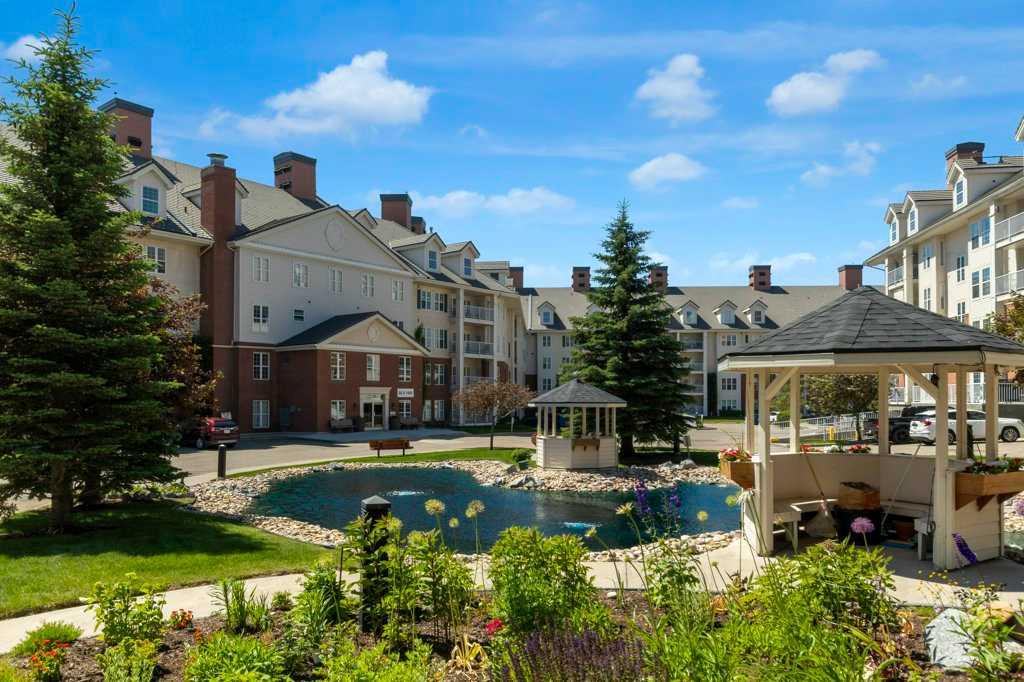 Picture for 1107, 151 Country Village Road NE