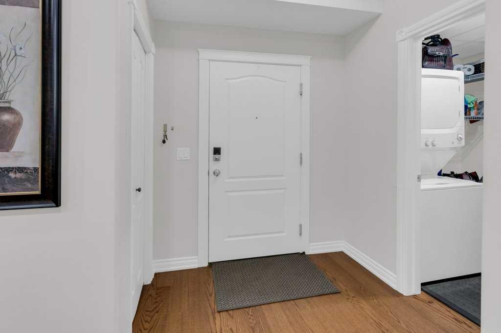 Picture for 1107, 151 Country Village Road NE