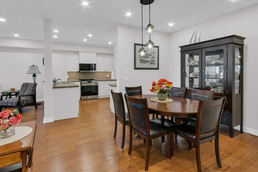 Picture for 1107, 151 Country Village Road NE
