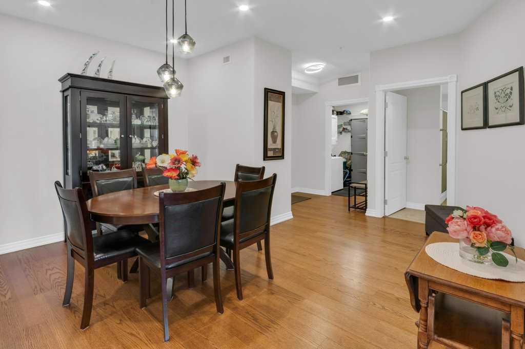 Picture for 1107, 151 Country Village Road NE