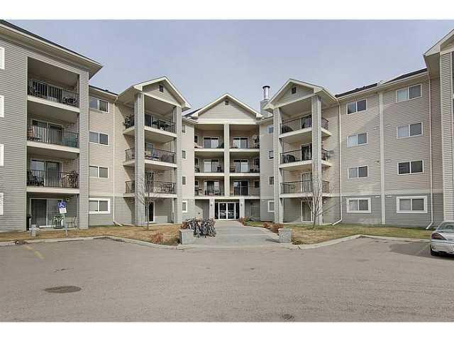 Picture for 4312, 4975 130 Avenue SE